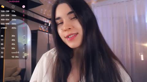 Vilda online show from 12-14-25, 07:36