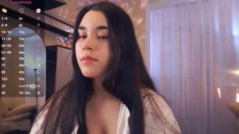 Vilda online show from 12-20-25, 06:20