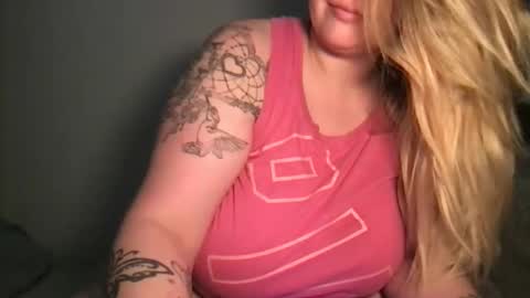 Randii online show from 04-23-26, 12:40