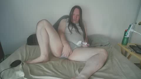 rando1235 online show from 09-23-25, 08:23