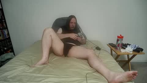 rando1235 online show from 03-23-26, 04:38