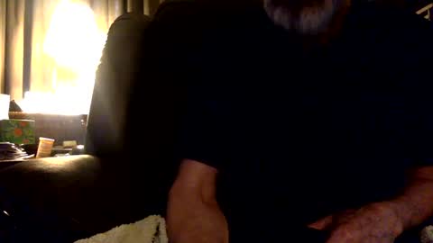 Randy online show from 09-13-25, 11:21