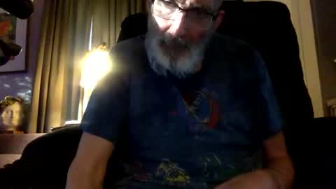 Randy online show from 05-29-26, 10:46