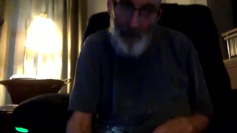 Randy online show from 06-03-26, 10:40