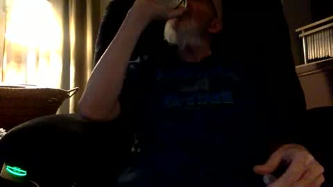 Randy online show from 06-05-26, 10:54