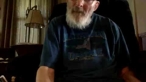 Randy online show from 06-08-26, 08:09