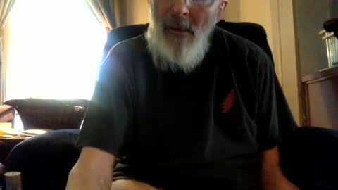 Snapshot of rando56 chatting on 06-13-26, 06:50 Randy online show from 06-13-26, 06:50