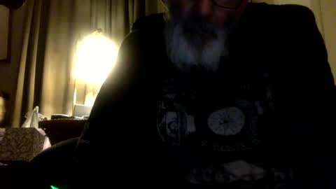 Snapshot of rando56 chatting on 06-18-26, 10:09 Randy online show from 06-18-26, 10:09