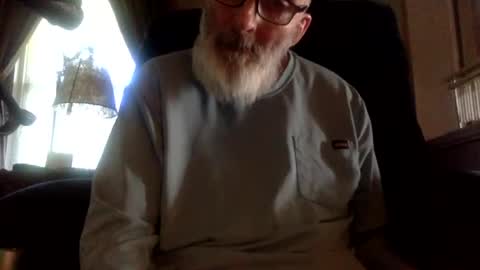 Snapshot of rando56 chatting on 06-20-26, 09:17 Randy online show from 06-20-26, 09:17