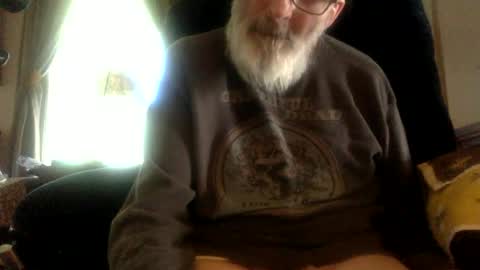 Snapshot of rando56 chatting on 06-21-26, 08:33 Randy online show from 06-21-26, 08:33