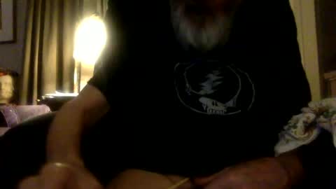Snapshot of rando56 chatting on 07-18-26, 09:24 Randy online show from 07-18-26, 09:24