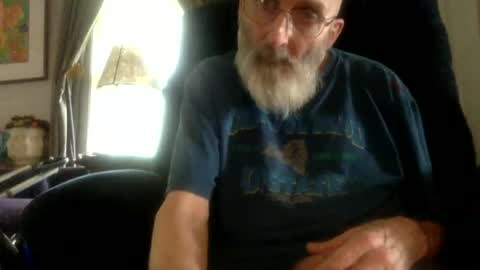 Snapshot of rando56 chatting on 07-21-26, 08:55 Randy online show from 07-21-26, 08:55