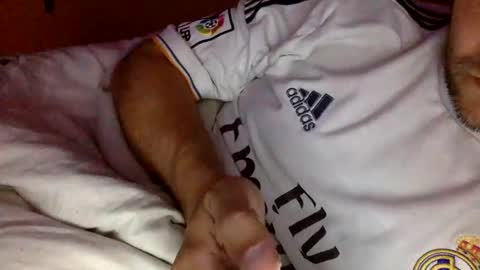 randobad12 online show from 11-17-25, 09:09