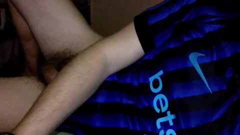 randobad12 online show from 02-08-26, 12:03