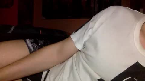 randobad12 online show from 04-04-26, 11:13