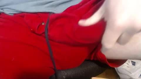 random41yearoldguy online show from 12-22-24, 08:36