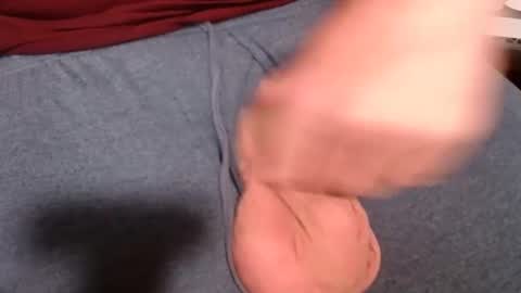 random41yearoldguy online show from 01-06-25, 05:08