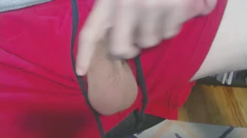 random41yearoldguy online show from 02-21-25, 09:11