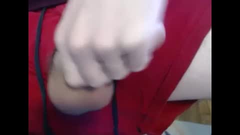 random41yearoldguy online show from 09-13-25, 07:35