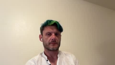 random_sexy online show from 07-16-26, 03:01
