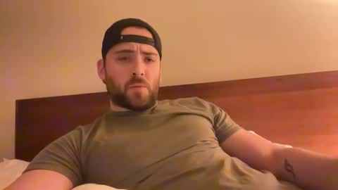 randomdude5950 online show from 12-13-24, 07:15