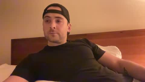 randomdude5950 online show from 12-18-24, 02:32