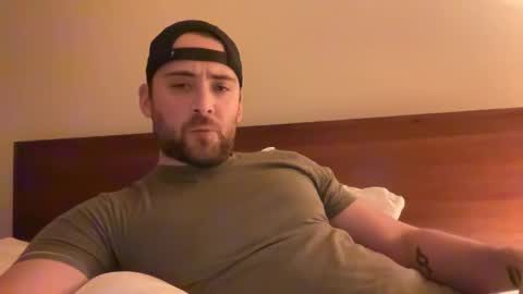 randomdude5950 online show from 01-06-25, 01:31