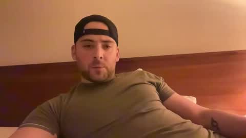 randomdude5950 online show from 01-17-25, 03:12