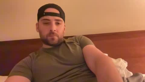 randomdude5950 online show from 02-17-25, 01:58