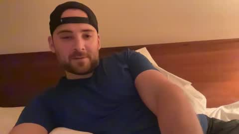 randomdude5950 online show from 03-10-25, 04:49