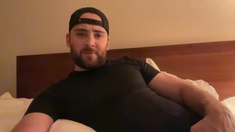 randomdude5950 online show from 09-15-25, 01:05