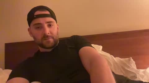 randomdude5950 online show from 12-17-25, 03:45