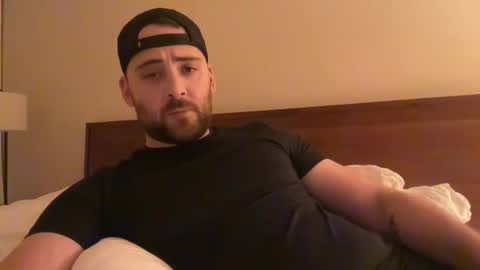 randomdude5950 online show from 01-14-26, 04:29