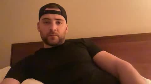 randomdude5950 online show from 02-04-26, 03:12