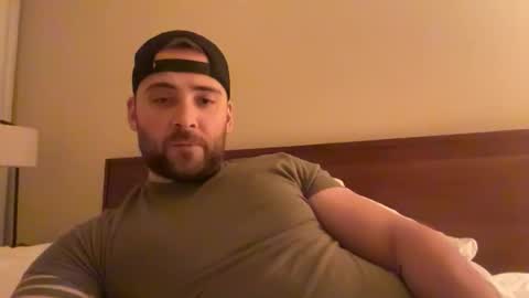 randomdude5950 online show from 02-18-26, 02:18