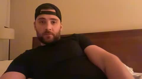 randomdude5950 online show from 02-20-26, 06:19