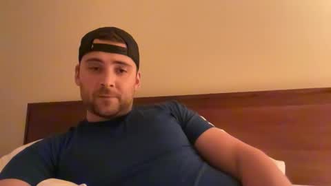 randomdude5950 online show from 03-27-26, 02:06