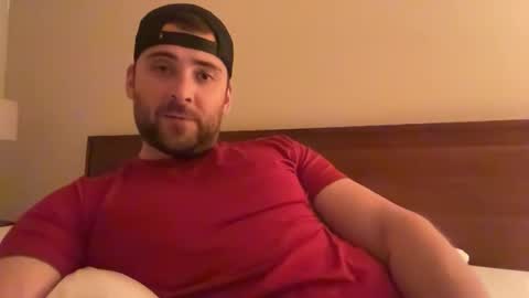 randomdude5950 online show from 04-08-26, 02:33