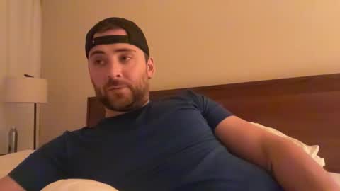 randomdude5950 online show from 04-10-26, 03:45