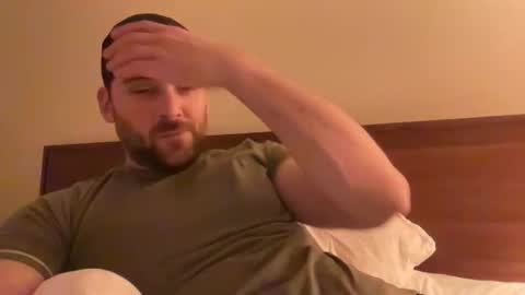 randomdude5950 online show from 05-20-26, 01:56