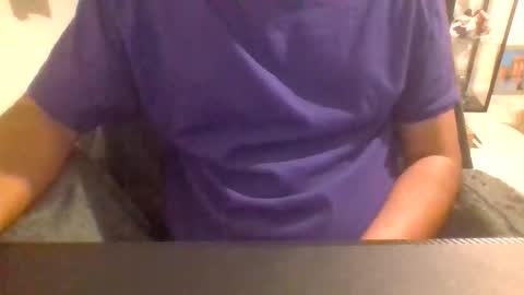 Snapshot of randomguy230500 chatting on 12-21-25, 04:25 Randomguy44 online show from 12-21-25, 04:25