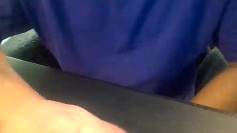 Randomguy44 online show from 12-22-25, 12:24