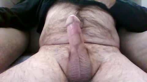 Snapshot of randomguy2828 chatting on 01-09-26, 03:59 randomguy2828 online show from 01-09-26, 03:59