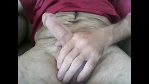 Snapshot of randomguy2828 chatting on 05-28-26, 07:00 randomguy2828 online show from 05-28-26, 07:00