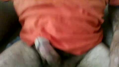 randomguy2828 online show from 07-11-26, 06:32