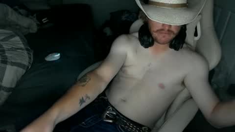 randomguy69759061 online show from 10-24-25, 11:06