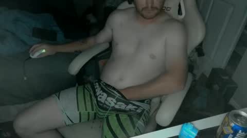 randomguy69759061 online show from 10-26-25, 12:55