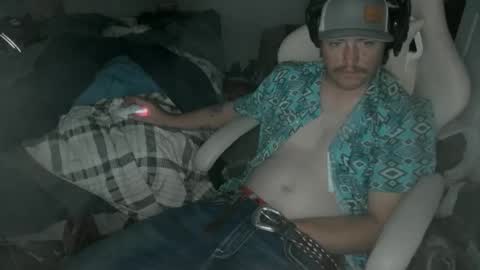 randomguy69759061 online show from 11-17-25, 12:11