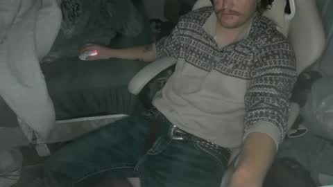 randomguy69759061 online show from 12-03-25, 12:03