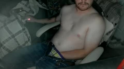 randomguy69759061 online show from 04-04-26, 12:35